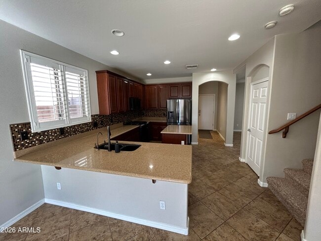 Photo - 5411 W Rowel Rd