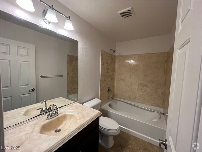 Building Photo - 8154 Old Creek Ranch St Rental