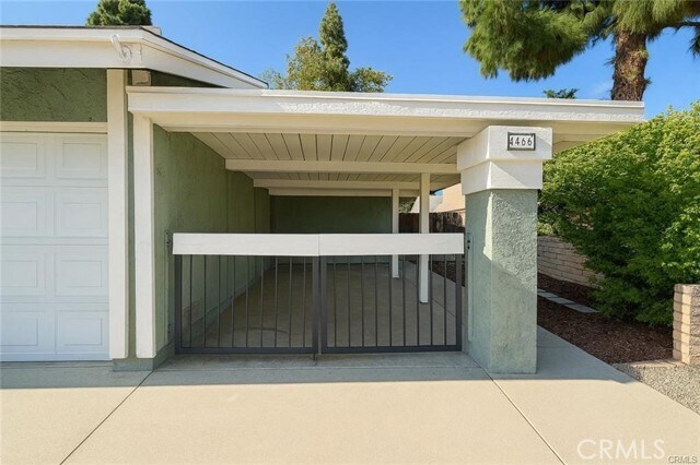 4466 Lidia Ct