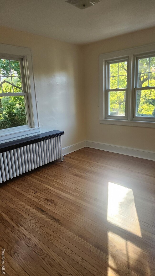 Photo - 22 Beech St Unit 1