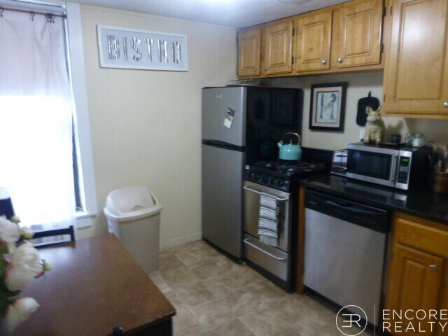 Photo - 238 Cambridge St Unidad 2