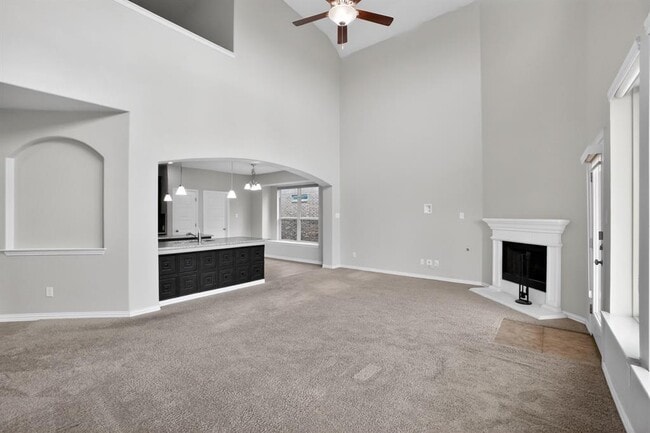 Photo - 348 Vista Gardens Dr