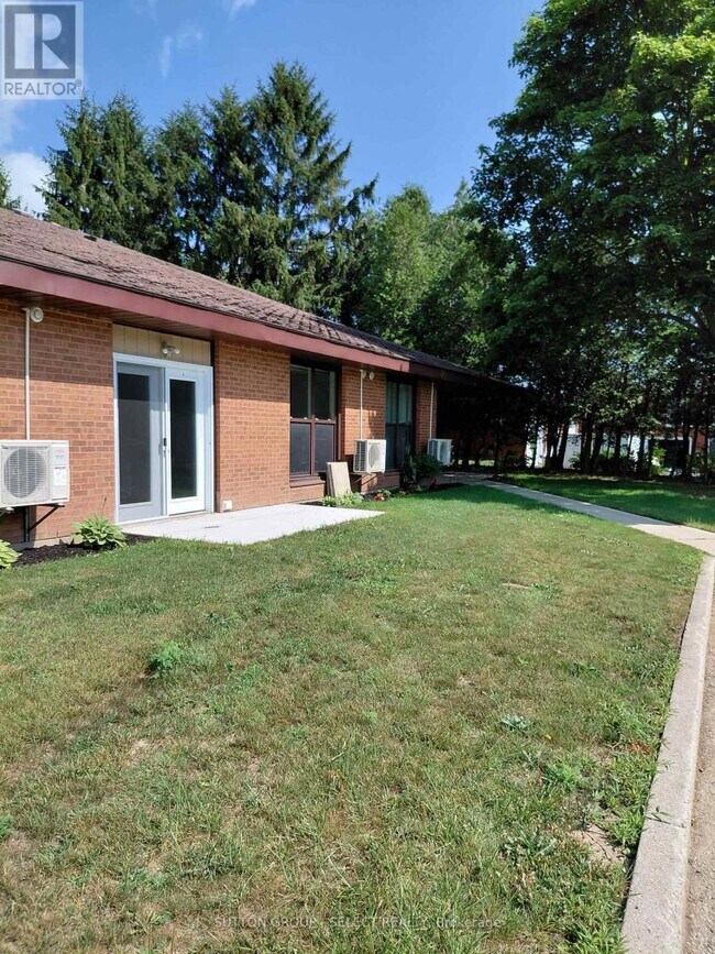 Photo - 184 Napier St