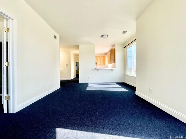 Photo - 2910 Sloat Blvd