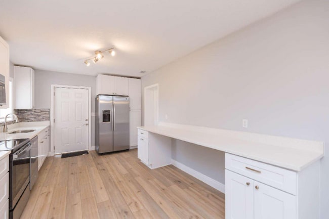 Photo - 7518 New Jersey Ave