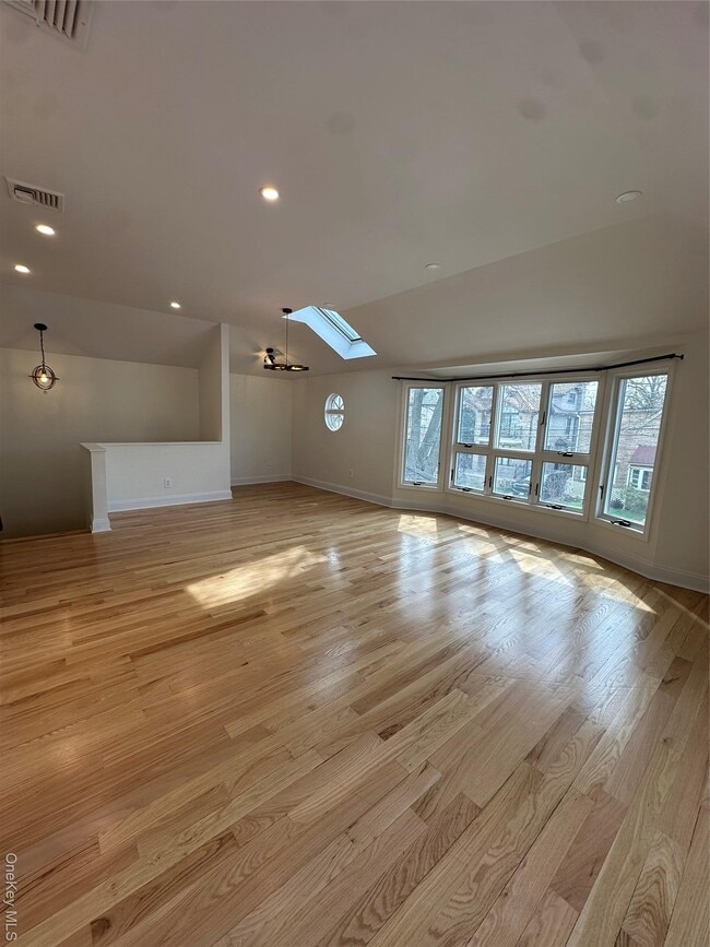 Photo - 35-19 215th St Unit 2 FL