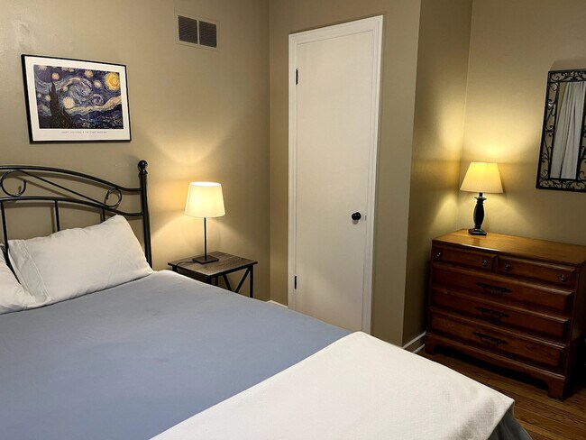 Photo - 3964 Grandview Ave Unidad SI ID1265534P