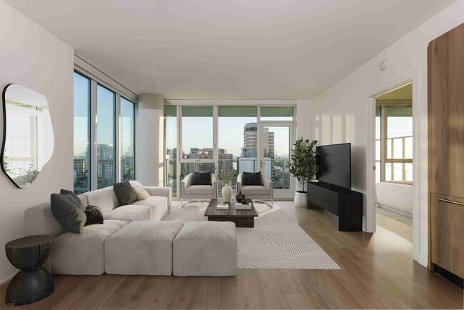 Photo - Onni East Village