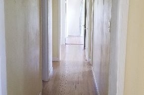 Photo - 1033 E Glenoaks Blvd Unidad 1033 1-2