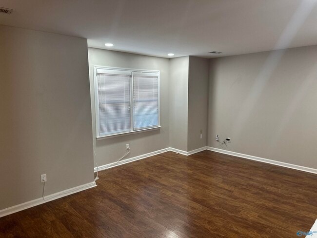 Photo - 1536 Four Mile Post Rd SE