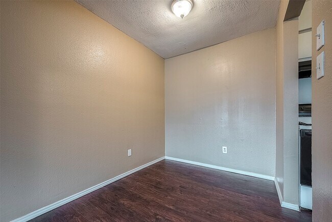 Photo - 12655 Ashford Meadow Dr