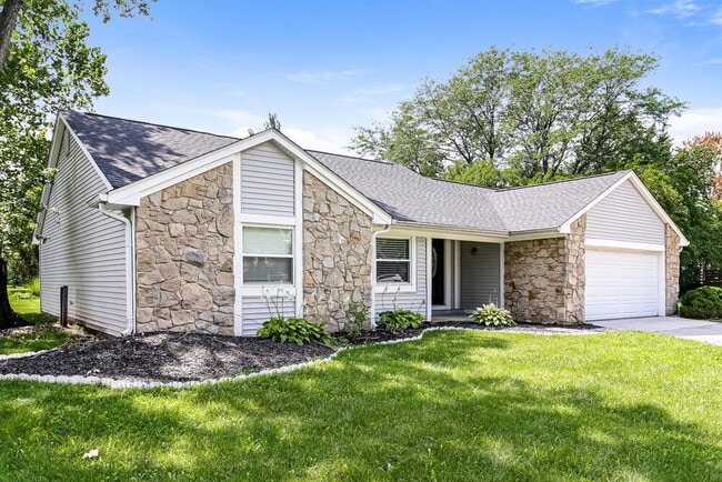Photo - 7809 Hampton Pl