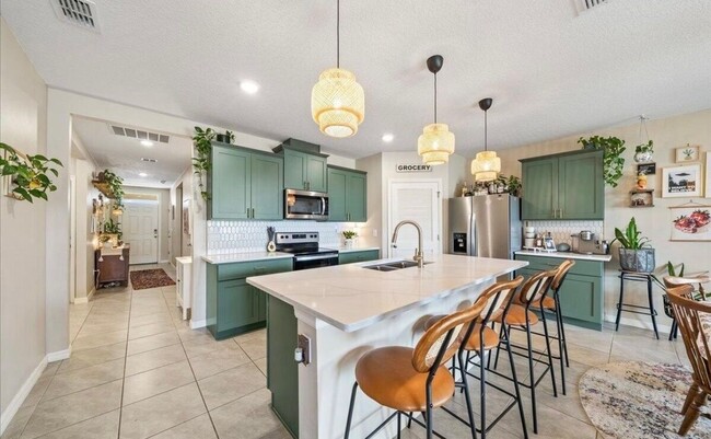 Photo - 1267 Casey Ave
