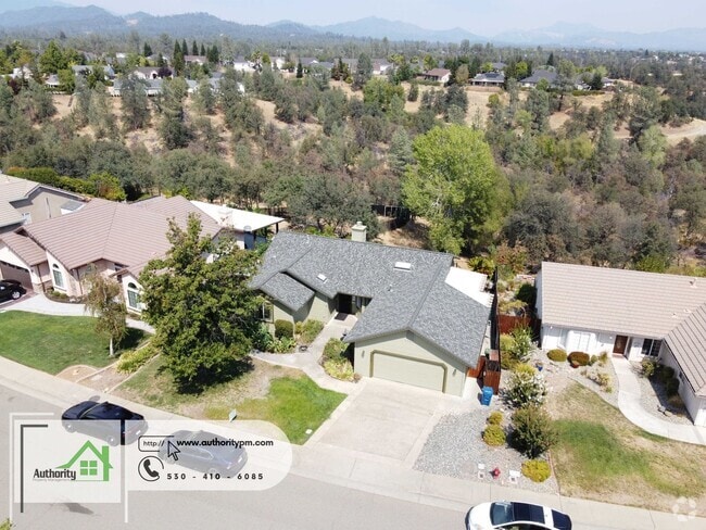 Building Photo - 1225 River Ridge Dr Rental