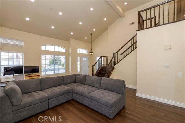 Photo - 5621 Rostrata Ave