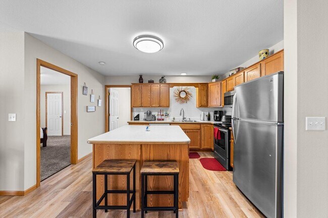 Photo - 443 15th Ave