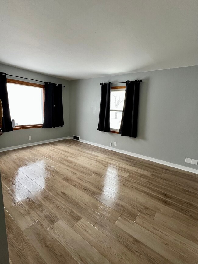 Photo - 3808 S 48th St Unidad 3808 S 48th St.