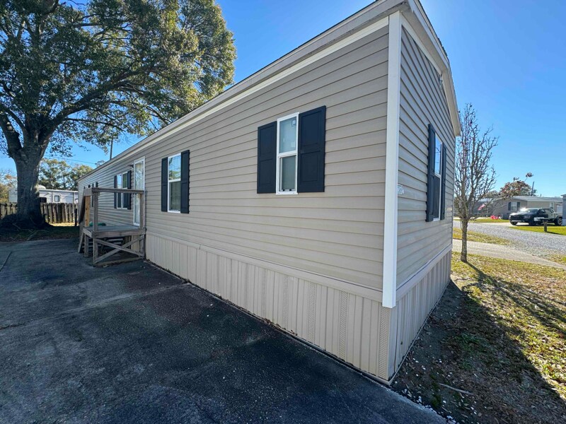 Photo - 17091 Swamp Rd