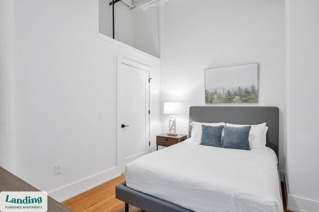 Photo - 31 Victor St Unit 116.1406457