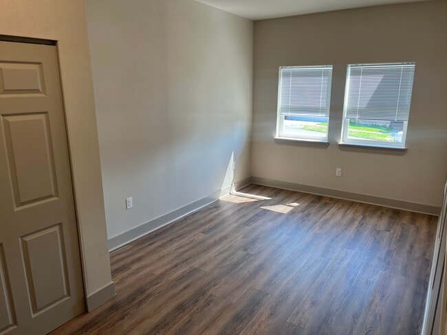 Photo - 608 S Jackson St Unit C