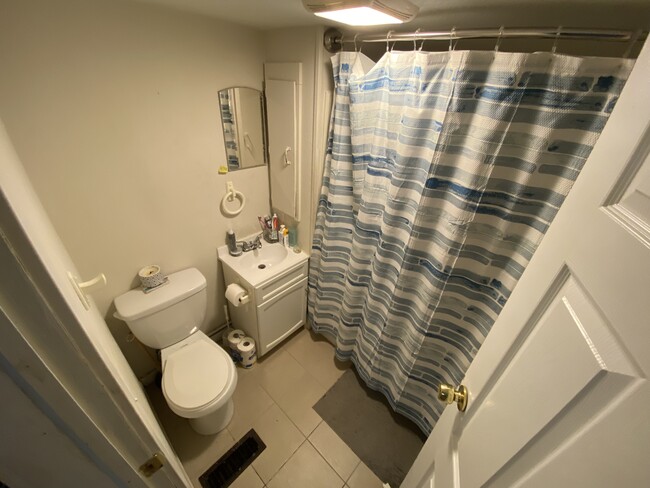 Photo - 1131 Vattier St