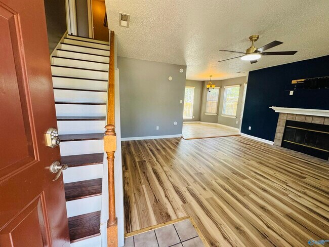 Photo - 2603 Clovis Rd SW