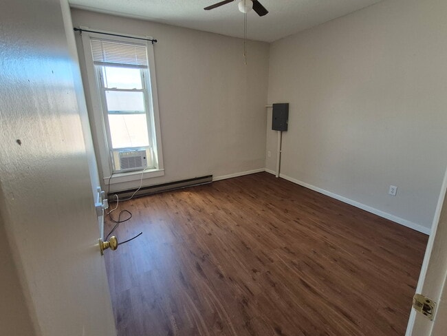 Photo - 418 N Main St Unit 2A