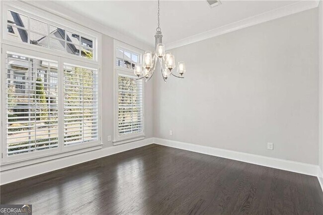 Photo - 6608 Cadence Blvd