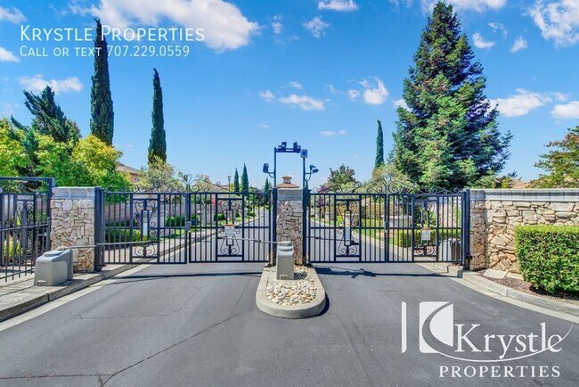 Photo - Gorgeous home in beautiful, gated Tiara co...