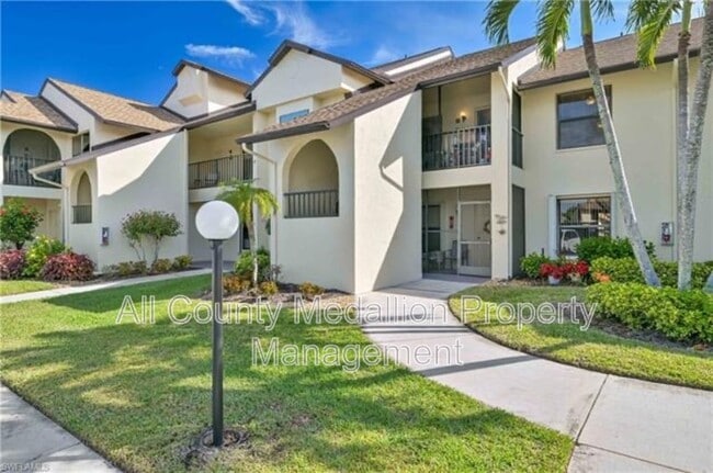 Photo - 8366 Charter Club Cir Condo