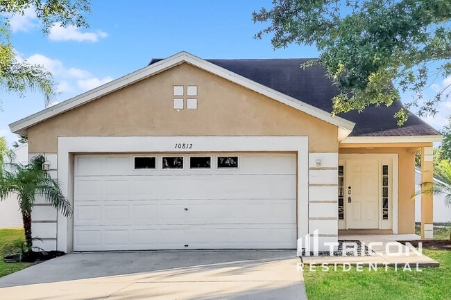 Photo - 10812 Shasta Ct House