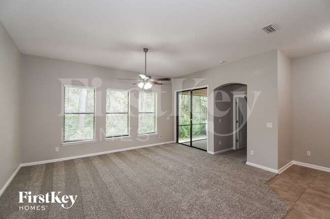 Photo - 13737 Devan Lee Dr N