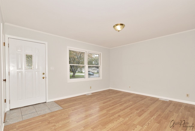 Photo - 3715 W Prestwick St