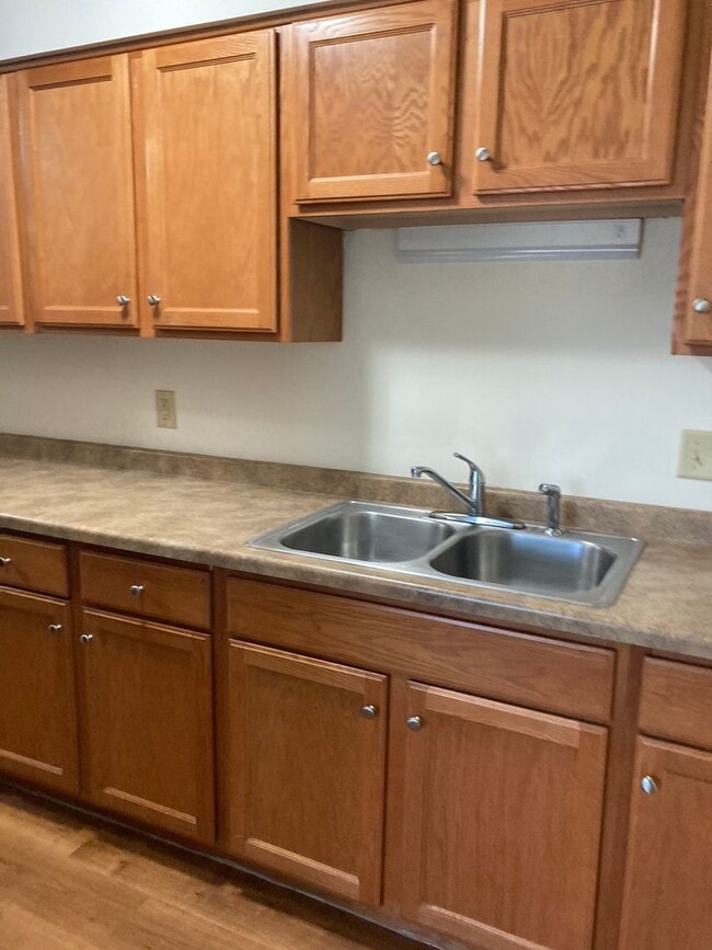 Photo - Westown Estates