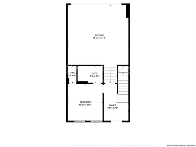 Photo - 19036 Lake Breeze Dr
