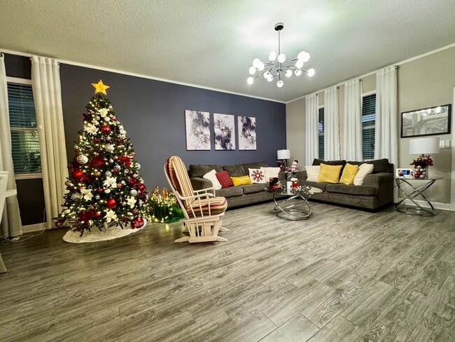 Photo - 1775 Good Neighbor Loop