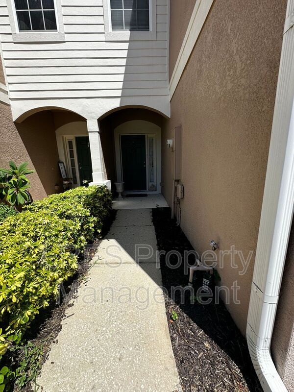 Photo - 606 Cruz Bay Cir