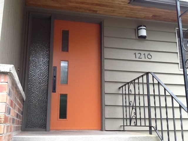Photo - 1216 NE 89th St Unit 1216 A