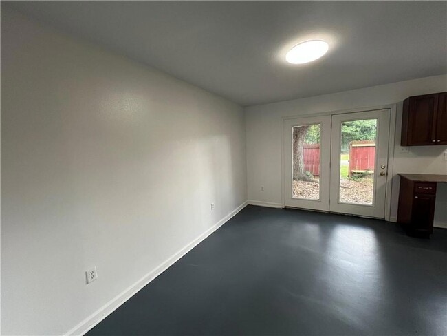 Photo - 7702 Belcrest Pl