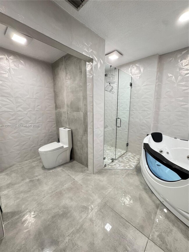 Photo - 5860 NW 111th Ave