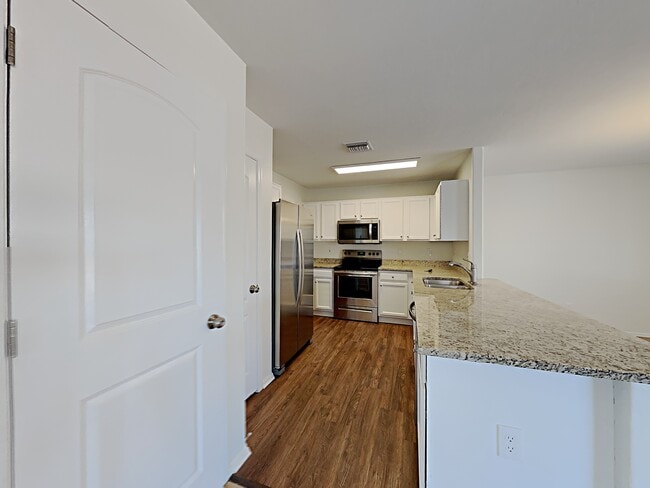 Photo - 2865 N Silver Island Way