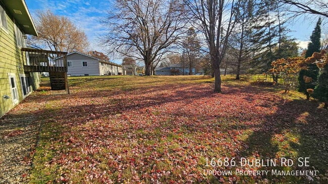 Photo - 16686 Dublin Rd SE