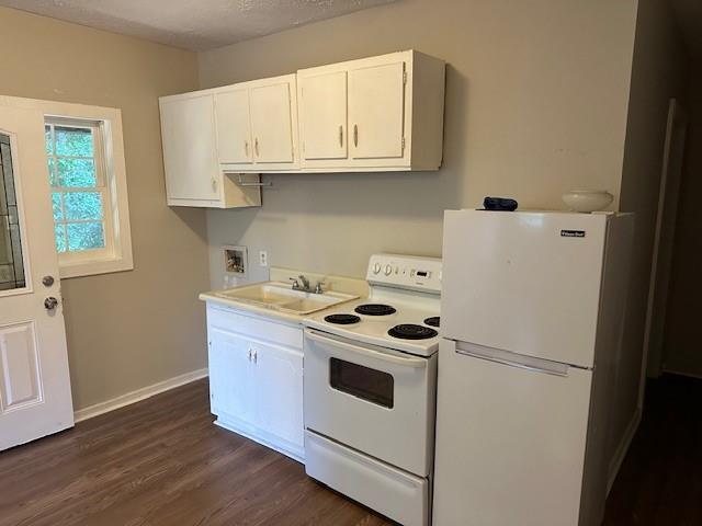 Photo - 120 Bear Ridge Rd