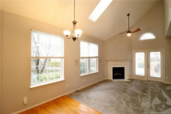 Photo - 3013 Silky Dogwood Trail