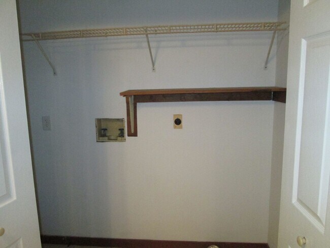 Photo - 3 bedroom ranch style home