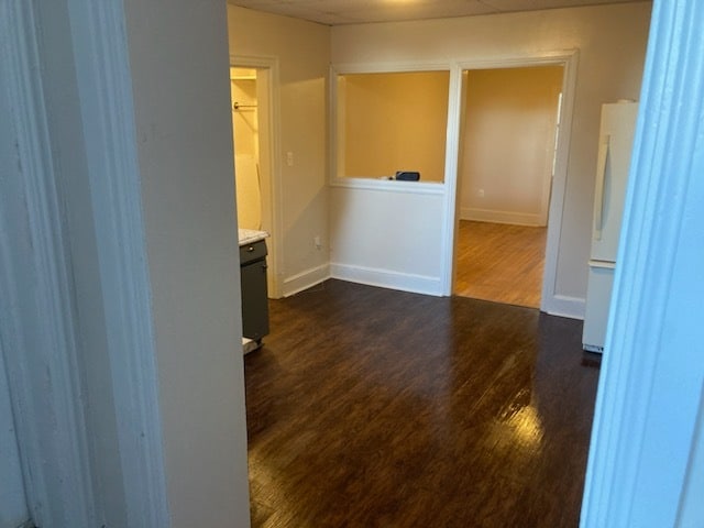 Photo - 33 S Main St Unit Apt 1