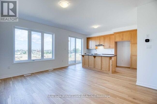 Photo - 47 Routley St