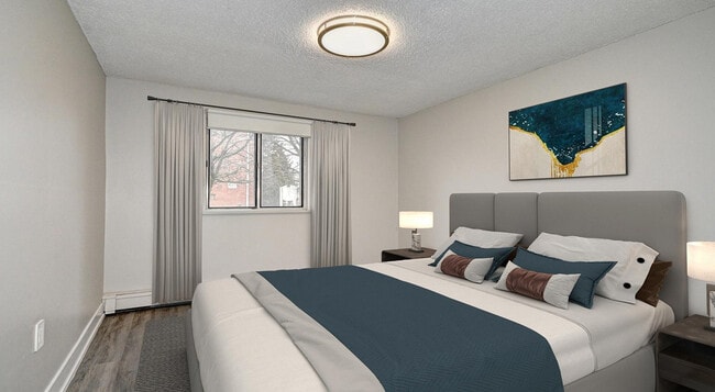 Photo - The Wynbrook