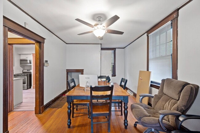 Photo - 635 Clemmer Ave