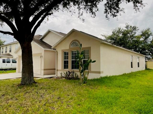 Photo - 115 Jefferson Blvd